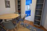 Trosoban stan, Novi Sad - Kej | Izdavanje · 64m² · 600€