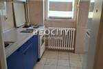 Trosoban stan, Novi Sad - Kej | Izdavanje · 64m² · 600€