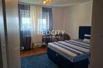 Trosoban stan, Novi Sad - Kej | Izdavanje · 64m² · 600€