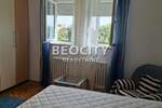 Trosoban stan, Novi Sad - Kej | Izdavanje · 64m² · 600€
