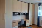 Trosoban stan, Novi Sad - Kej | Izdavanje · 64m² · 600€