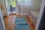 Trosoban stan, Novi Sad - Kej | Izdavanje · 64m² · 600€