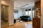 Jednosoban stan, Novi Sad | Prodaja · 27m² · 96.000€