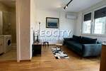 Jednosoban stan, Novi Sad | Prodaja · 27m² · 96.000€
