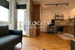 Jednosoban stan, Novi Sad | Prodaja · 27m² · 96.000€