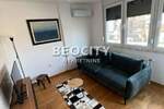 Jednosoban stan, Novi Sad | Prodaja · 27m² · 96.000€