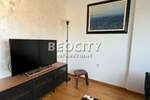 Jednosoban stan, Novi Sad | Prodaja · 27m² · 96.000€