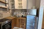 Jednosoban stan, Novi Sad | Prodaja · 27m² · 96.000€