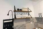 Jednosoban stan, Novi Sad | Prodaja · 27m² · 96.000€