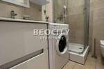 Jednosoban stan, Novi Sad | Prodaja · 27m² · 96.000€