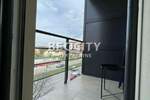 Jednosoban stan, Novi Sad | Prodaja · 27m² · 96.000€