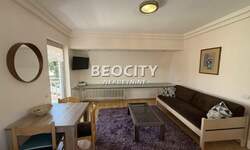 Trosoban stan, Novi Sad - Centar | Izdavanje · 57m² · 550€