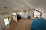Trosoban stan, Novi Sad - Centar | Izdavanje · 57m² · 550€
