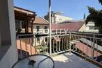 Trosoban stan, Novi Sad - Centar | Izdavanje · 57m² · 550€
