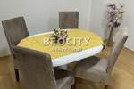 Dvosoban stan, Novi Sad - Centar | Izdavanje · 60m² · 500€