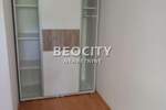 Dvosoban stan, Novi Sad - Centar | Izdavanje · 60m² · 500€