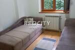 Dvosoban stan, Novi Sad - Centar | Izdavanje · 60m² · 500€