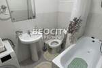 Dvosoban stan, Novi Sad - Centar | Izdavanje · 60m² · 500€