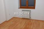 Dvosoban stan, Novi Sad - Centar | Izdavanje · 60m² · 500€