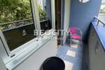 Dvosoban stan, Novi Sad - Centar | Izdavanje · 60m² · 500€