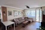 Trosoban stan, Novi Sad - Liman 4 | Prodaja · 60m² · 198.000€