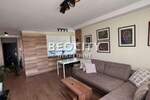 Trosoban stan, Novi Sad - Liman 4 | Prodaja · 60m² · 198.000€