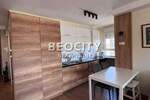 Trosoban stan, Novi Sad - Liman 4 | Prodaja · 60m² · 198.000€