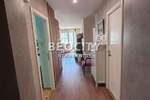 Trosoban stan, Novi Sad - Liman 4 | Prodaja · 60m² · 198.000€