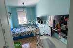 Trosoban stan, Novi Sad - Liman 4 | Prodaja · 60m² · 198.000€