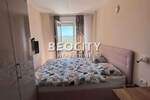 Trosoban stan, Novi Sad - Liman 4 | Prodaja · 60m² · 198.000€