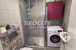 Trosoban stan, Novi Sad - Liman 4 | Prodaja · 60m² · 198.000€