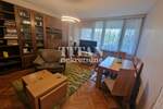 Cetvorosoban stan, Beograd - Lipov Lad | Prodaja · 89m² · 310.000€
