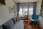 Cetvorosoban stan, Beograd - Lipov Lad | Prodaja · 89m² · 310.000€
