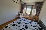 Cetvorosoban stan, Beograd - Lipov Lad | Prodaja · 89m² · 310.000€