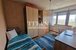Cetvorosoban stan, Beograd - Lipov Lad | Prodaja · 89m² · 310.000€