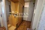 Cetvorosoban stan, Beograd - Lipov Lad | Prodaja · 89m² · 310.000€