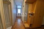 Cetvorosoban stan, Beograd - Lipov Lad | Prodaja · 89m² · 310.000€