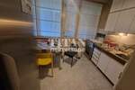 Cetvorosoban stan, Beograd - Lipov Lad | Prodaja · 89m² · 310.000€
