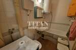 Cetvorosoban stan, Beograd - Lipov Lad | Prodaja · 89m² · 310.000€