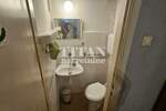 Cetvorosoban stan, Beograd - Lipov Lad | Prodaja · 89m² · 310.000€