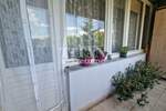 Cetvorosoban stan, Beograd - Lipov Lad | Prodaja · 89m² · 310.000€