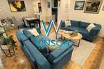 Troiposoban stan, Novi Sad - Liman IV | Prodaja · 80m² · 236.900€