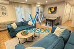 Troiposoban stan, Novi Sad - Liman IV | Prodaja · 80m² · 236.900€