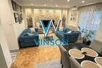 Troiposoban stan, Novi Sad - Liman IV | Prodaja · 80m² · 236.900€