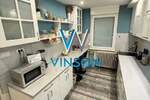 Troiposoban stan, Novi Sad - Liman IV | Prodaja · 80m² · 236.900€