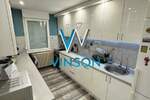 Troiposoban stan, Novi Sad - Liman IV | Prodaja · 80m² · 236.900€