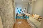 Troiposoban stan, Novi Sad - Liman IV | Prodaja · 80m² · 236.900€