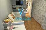 Troiposoban stan, Novi Sad - Liman IV | Prodaja · 80m² · 236.900€