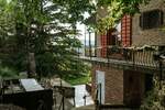 Kuća, Irig | Prodaja · 367m² · 489.600€