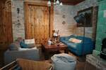 Kuća, Irig | Prodaja · 367m² · 489.600€